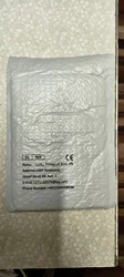 Imagen de reseña 3