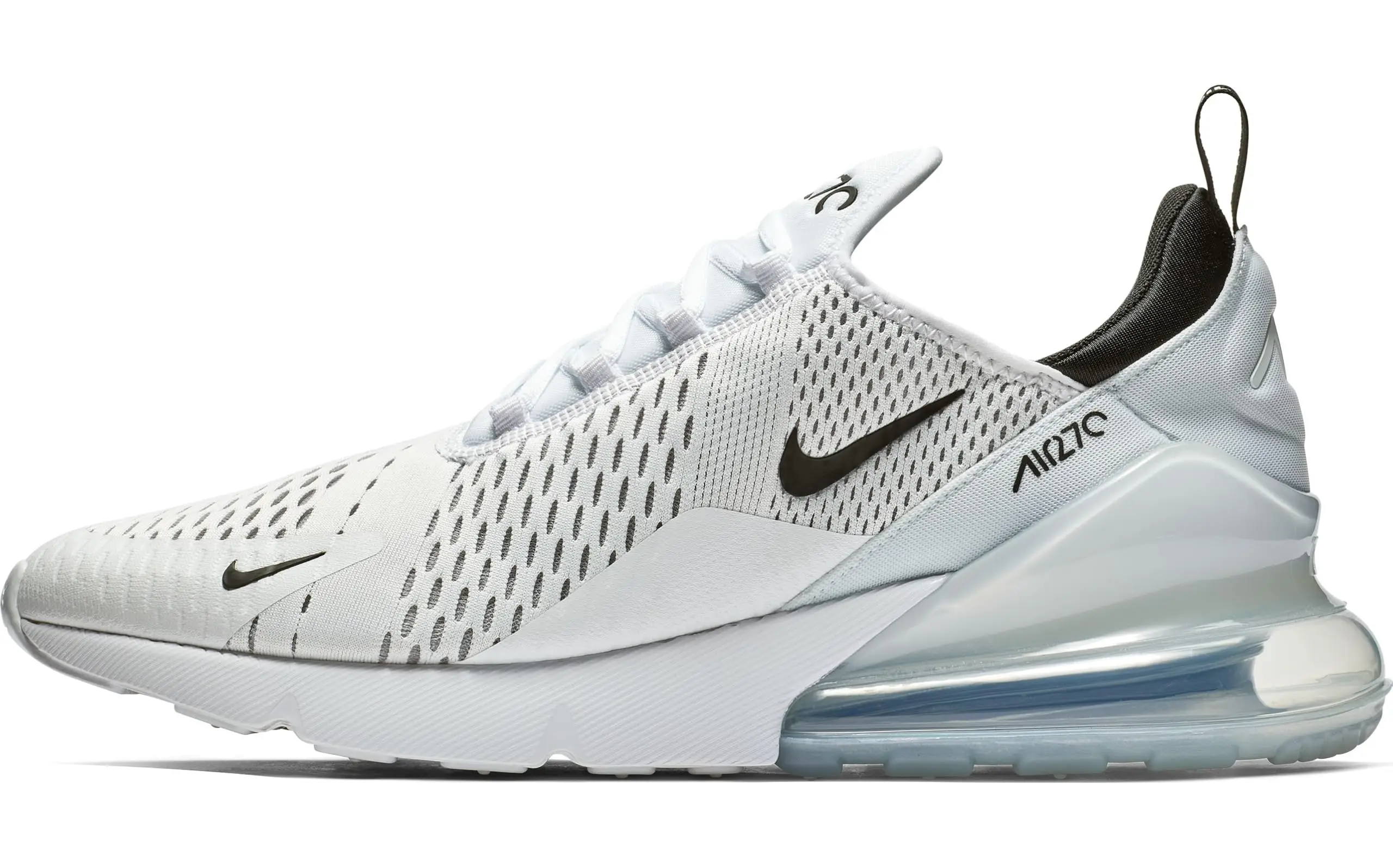 Nike Men's Air Max 270 Shoes