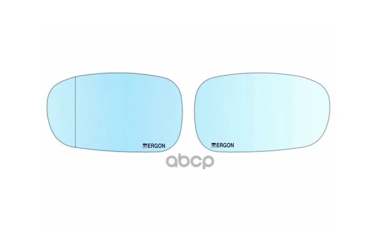 האם Calect Elementov Waz 2110-12 הוא הבחירה הנכונה למכונתך?