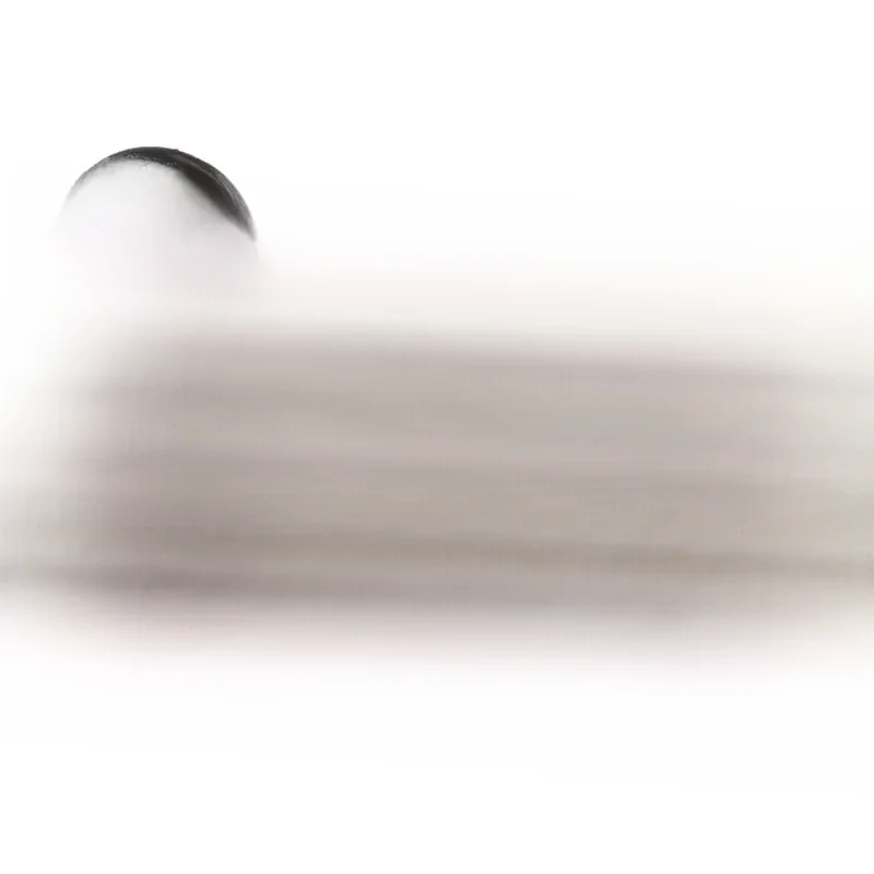 Réinitialisation mousqueton de verrouillage naren acier inoxydable 304, liens rapides, connecteur de ULpour remorque, balançoire, hamacs, câble, camping