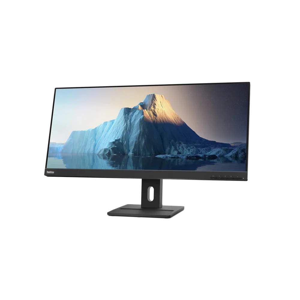 [Korean Shipping] Lenovo Thinkvision E29W-20 29 Inch Wfhd Ultra-Slim Wide Monitor Lenovo