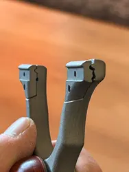 Imagen de reseña 4