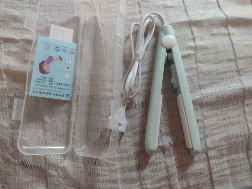 실물 포토 리뷰