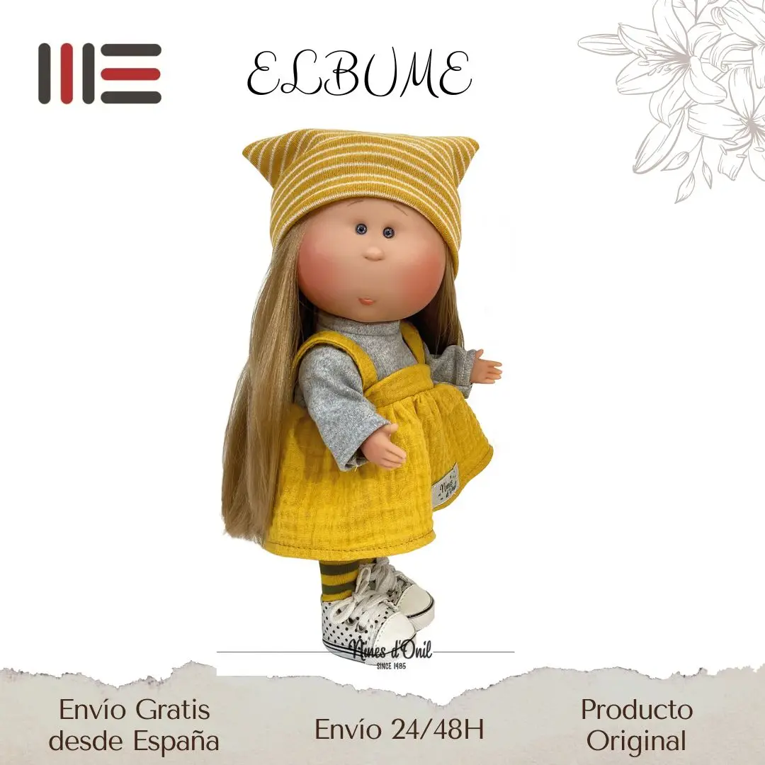 AliExpress Choice: High Quality mia doll | Official Store, Fast Shipping