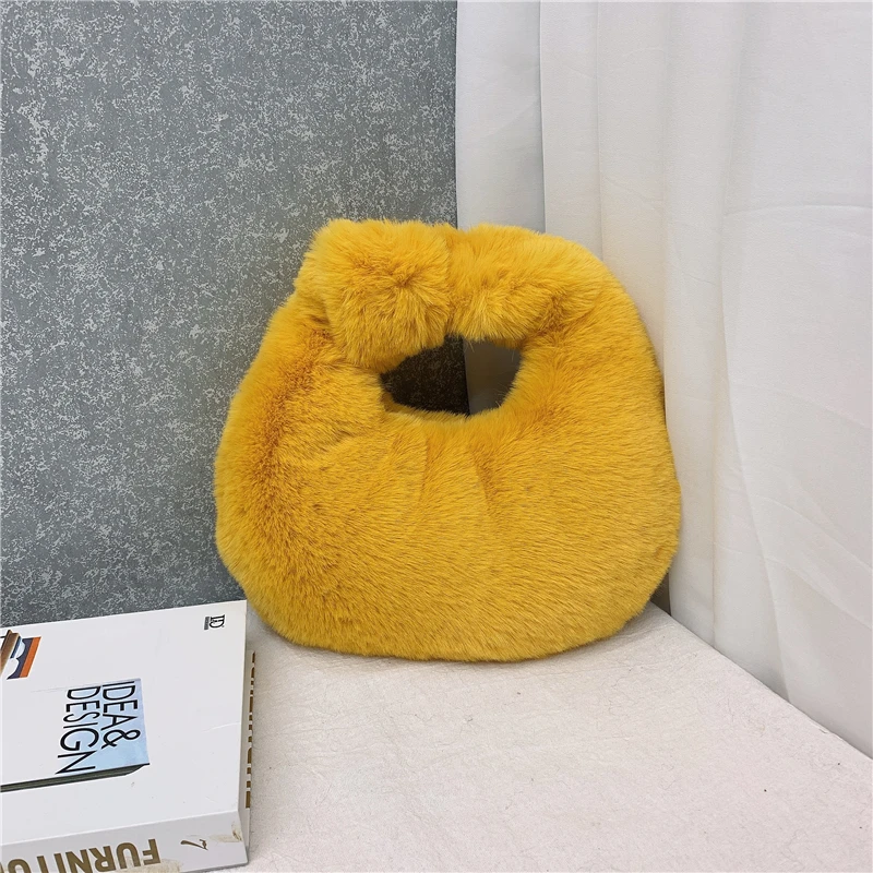 Variant: Медового цвета