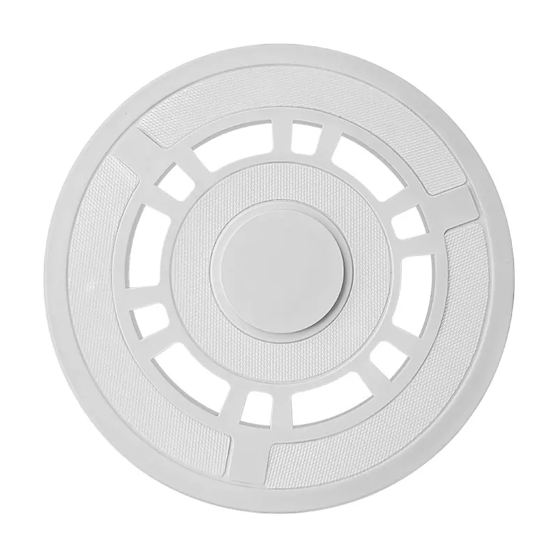 For Xiaomi Mijia B101CN Robot Cleaner Mop Cloth Rag Holder Spare Kit Part Accessories Replacement Household