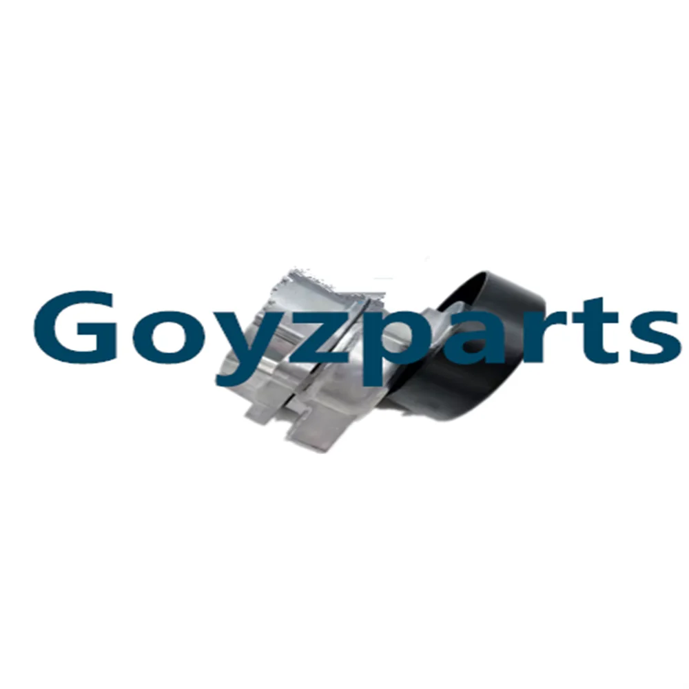 high-performance-11955-7s00a-automobile-engine-accessory-tensioner-for-nissan-armada-pathfinder-titan-infiniti-qx56-11955-7s00a