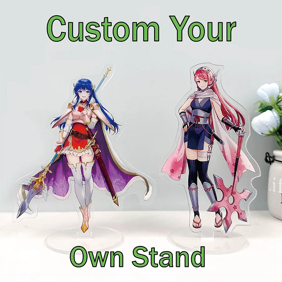 المجوهرات والاكسسوارات / المجوهرات المخصصة / سلاسل المفاتيح المخصصة / المدرجات المخصصة #1