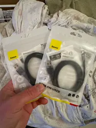 Imagen de reseña 2