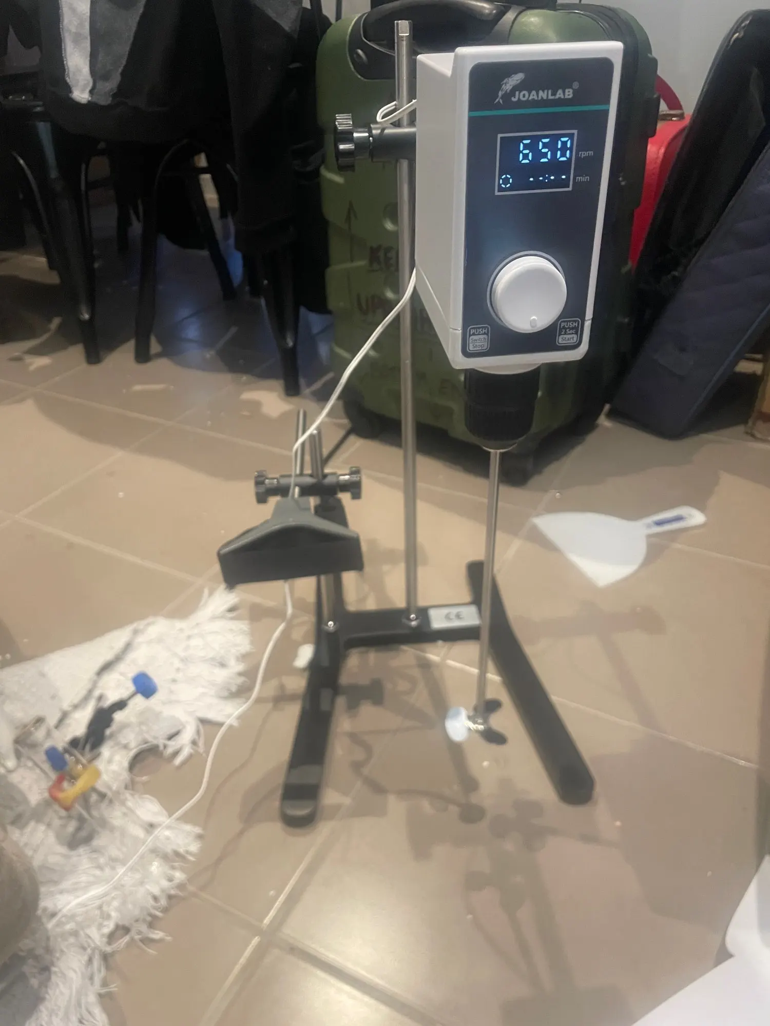 구매후기