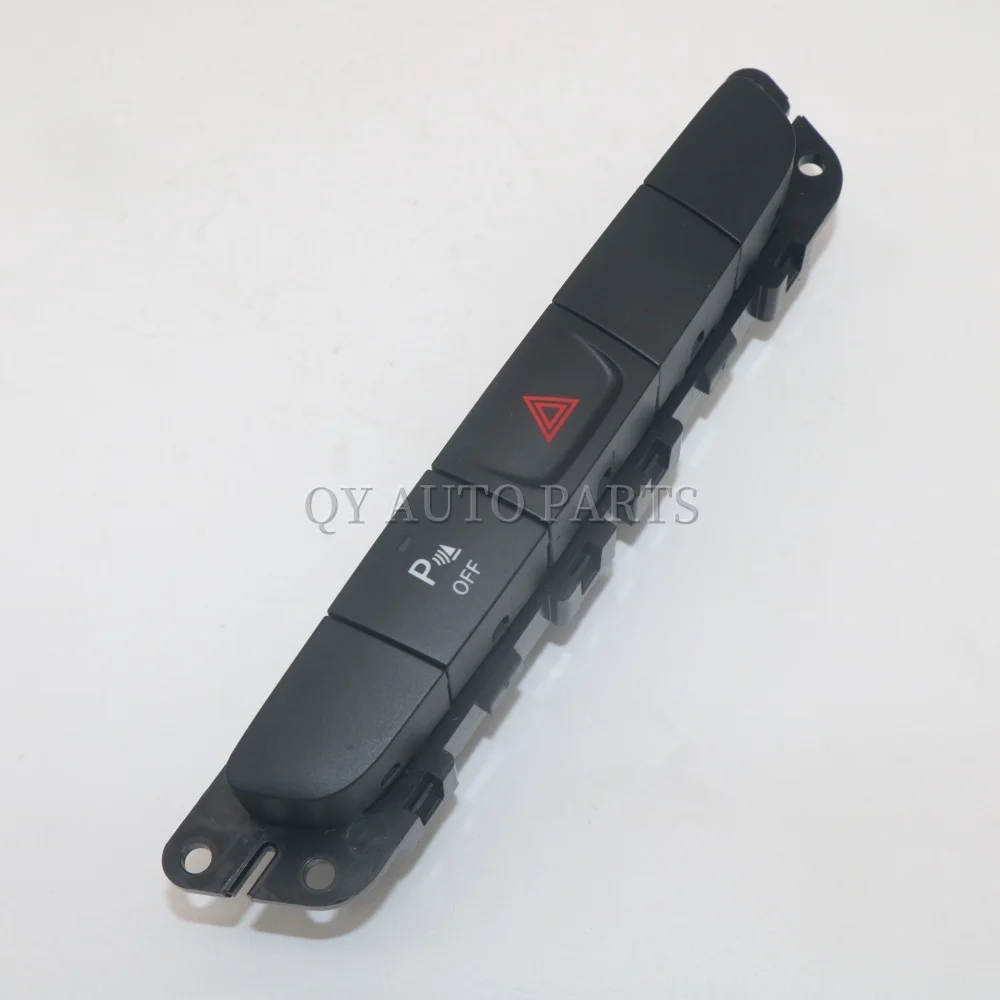 

68164099AB 68164099AA 68158644AA Переключатель приборной панели для Jeep Cherokee 2.4L 3.2L 2014-2015