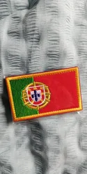 Imagen de reseña 1