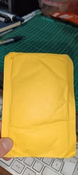 Imagen de reseña 2