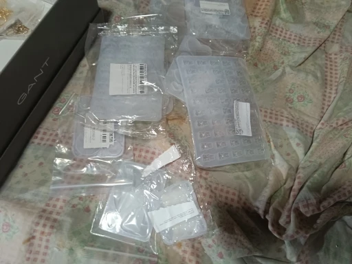 구매후기