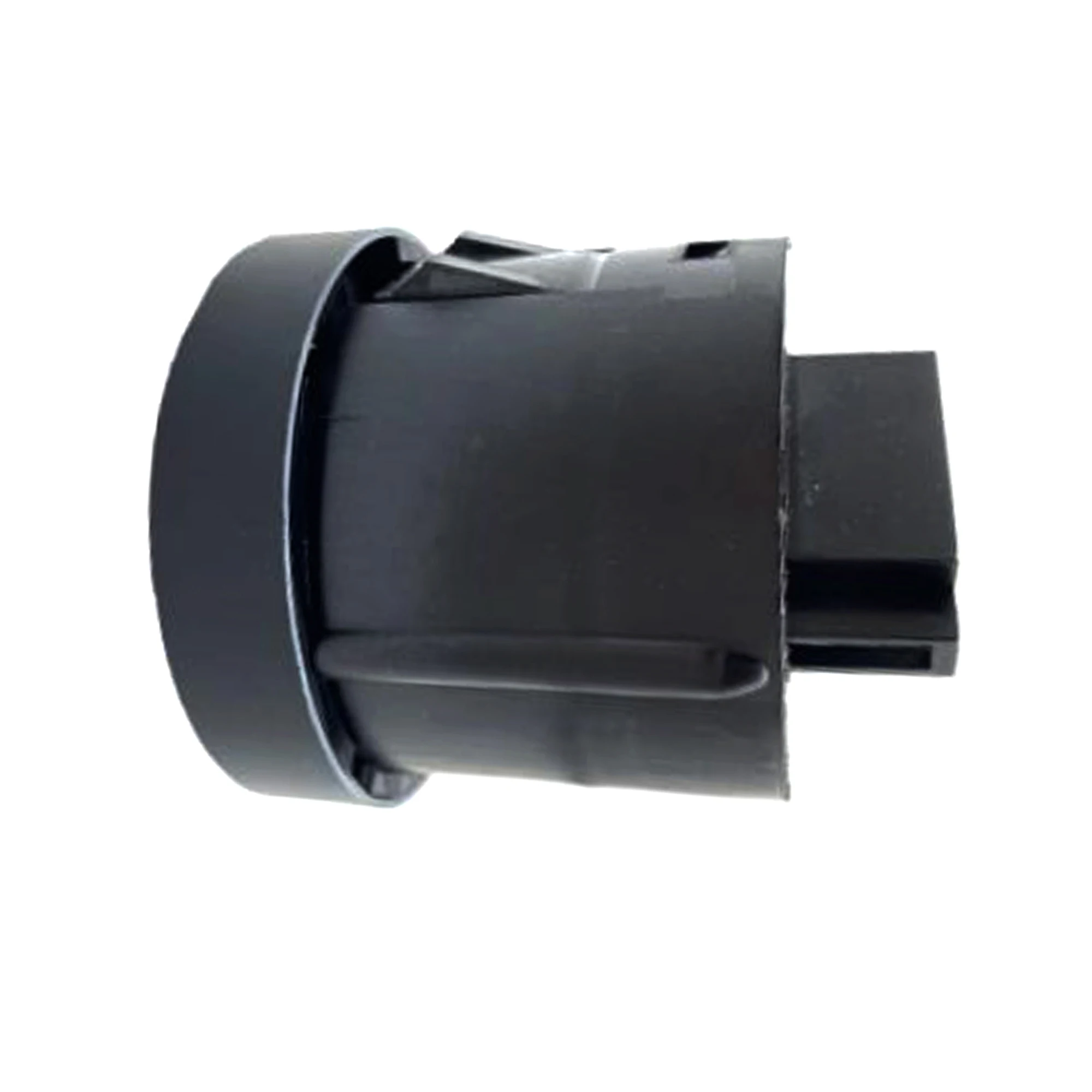 Рисунок 5 - Переключатель переключения передач