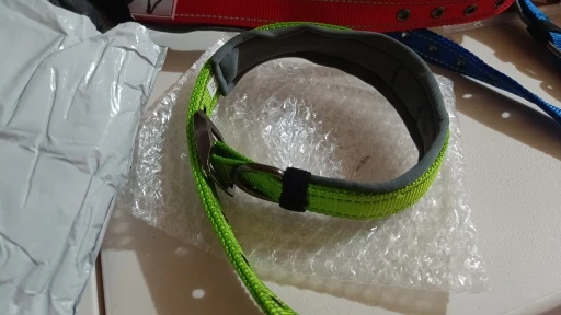 구매후기
