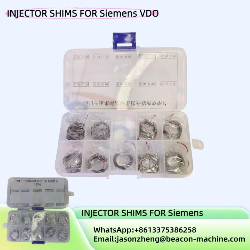 Common Rail Piezo I…