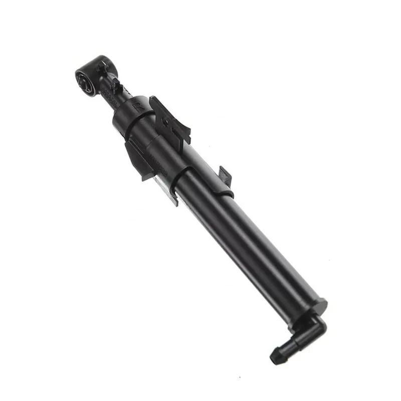 Headlight Washer Jet Front Right For Land Rover Ranger Rover Sport L405 L494 PT306 306PS 306DT 508PS 204DTA 204PT LR048274