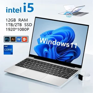 10ベストセールスラップトップコアi7 -10