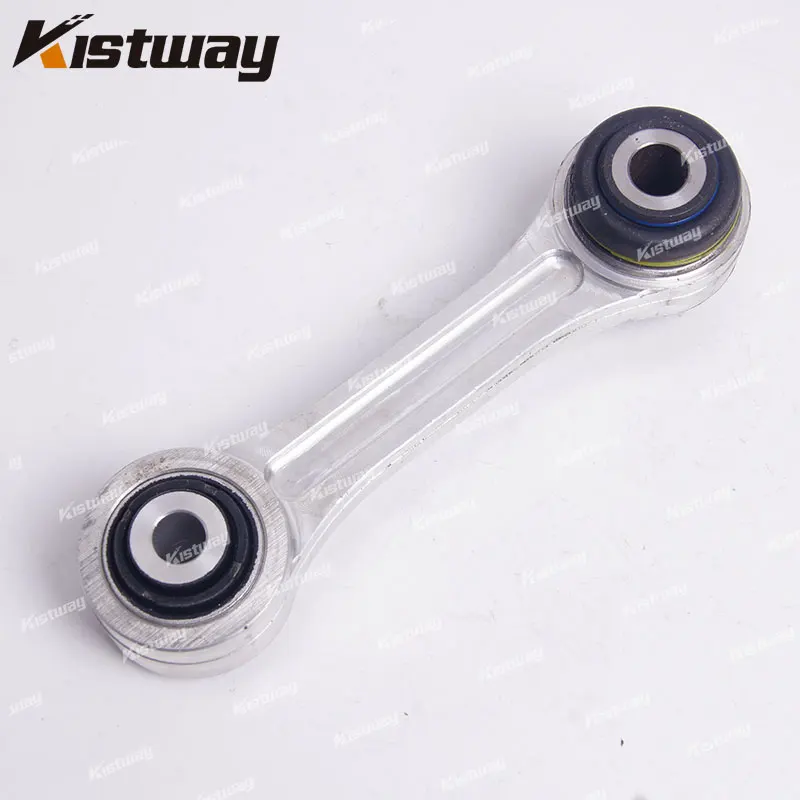 2PCS Good Quality Rear Control Arm Kit For Ferrari 458 488 F12 FF California 259688 260881 view 5