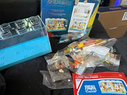 Imagen de reseña 3