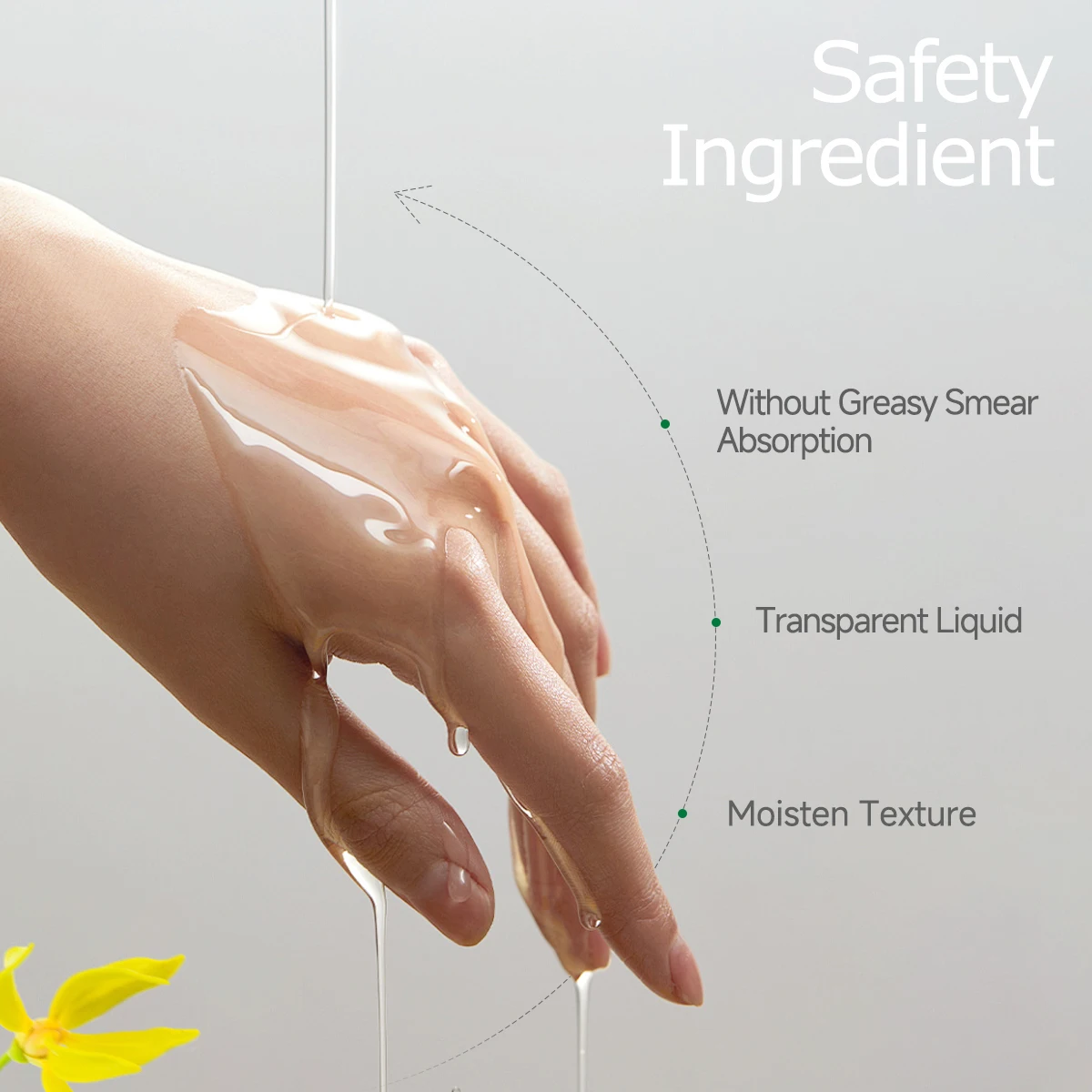 Thumbnail 4 - #51 Body Oils List of Top Picks