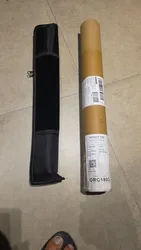 Imagen de reseña 2