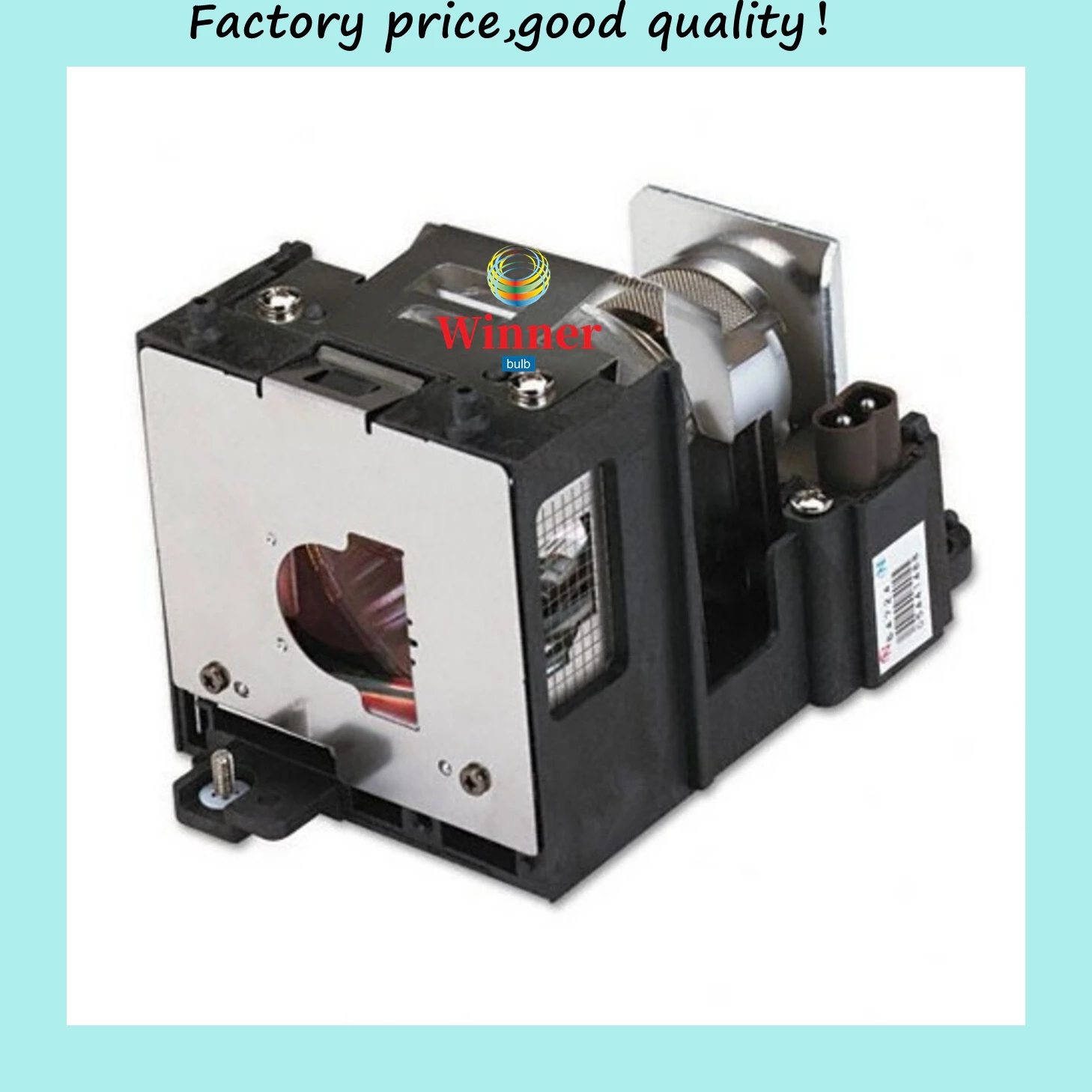 Projector Sharp Xr - Projector Bulbs - AliExpress