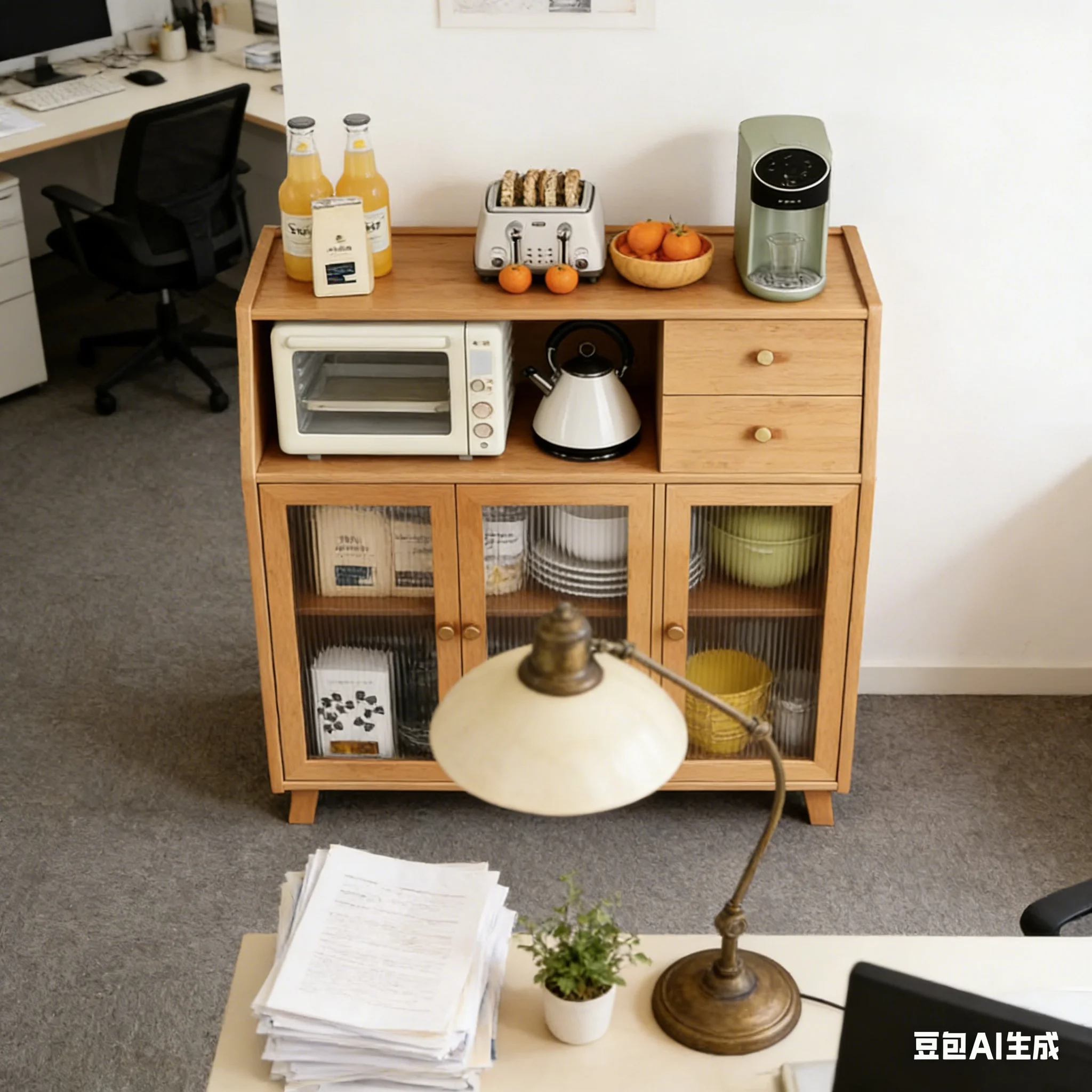 mobiletto-portabottiglie-moderno-e-elegante-con-ripiani-per-cucina-sala-da-pranzo-ufficio-e-soggiorno-b326419