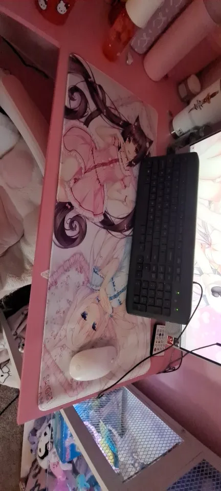 실물 포토 리뷰