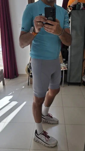 실물 포토 리뷰