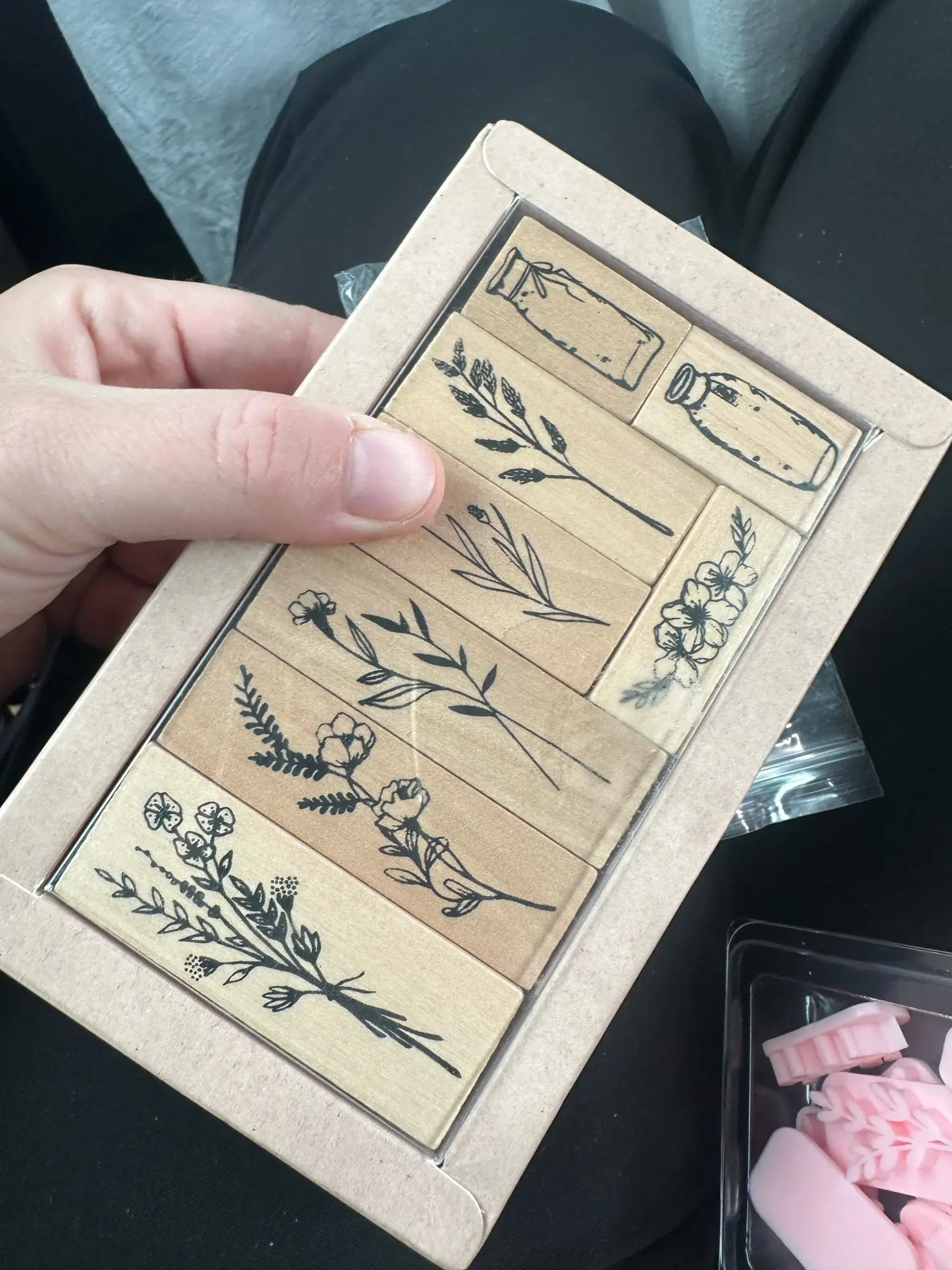 구매후기