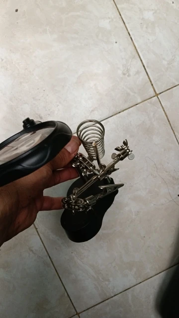 리뷰 사진