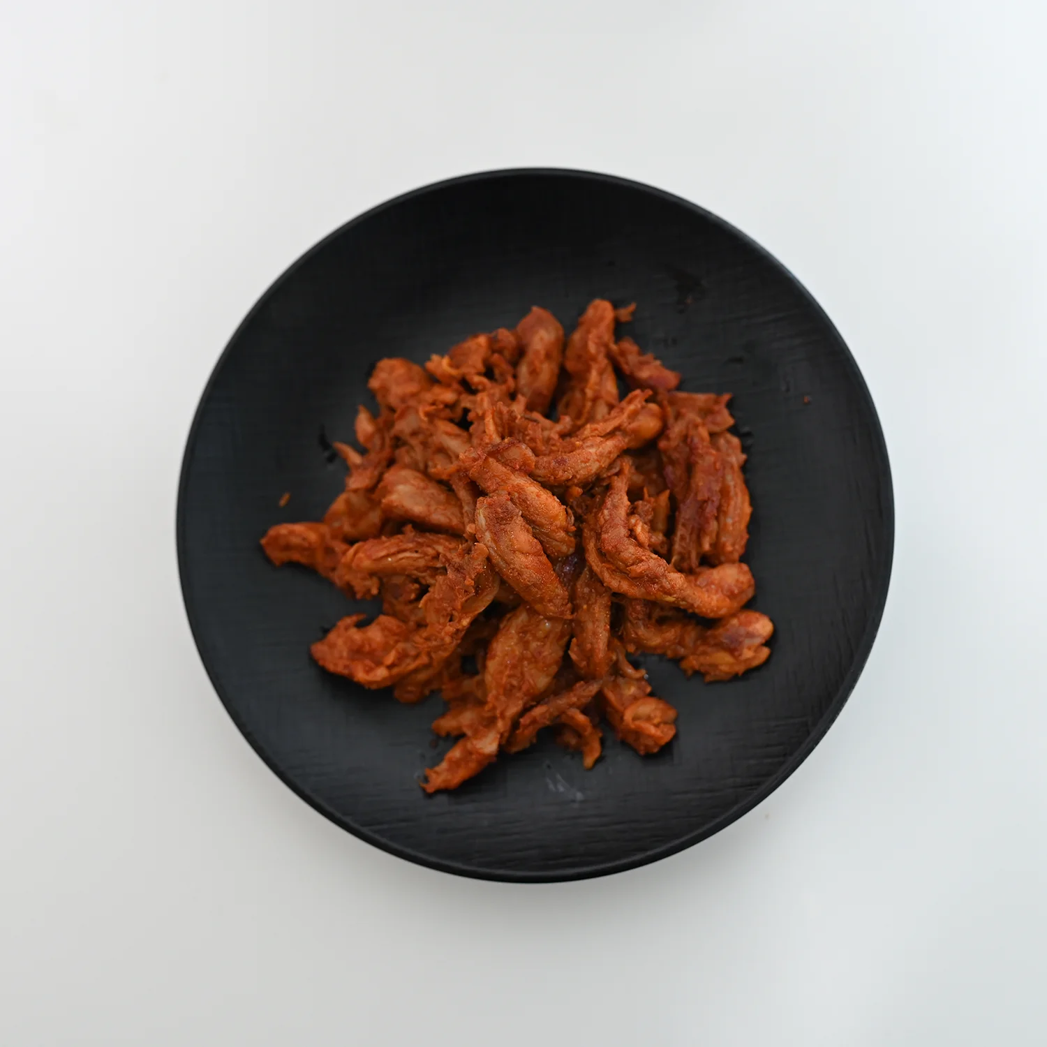 [A & J Food] Chiphwa Chicken Neck Grated 220g * 3 Pack Chicken Special Part