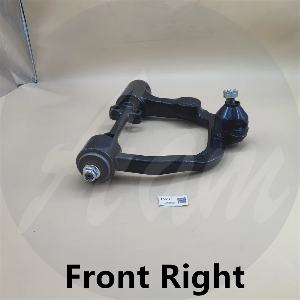 Front Right Upper Control Arm For Nissan Urvan E25 NV350 Caravan 54524-VW100 54524VW100 54524-VW000 54524-VX100 54524VX100