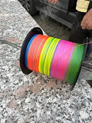 Imagen de reseña 1