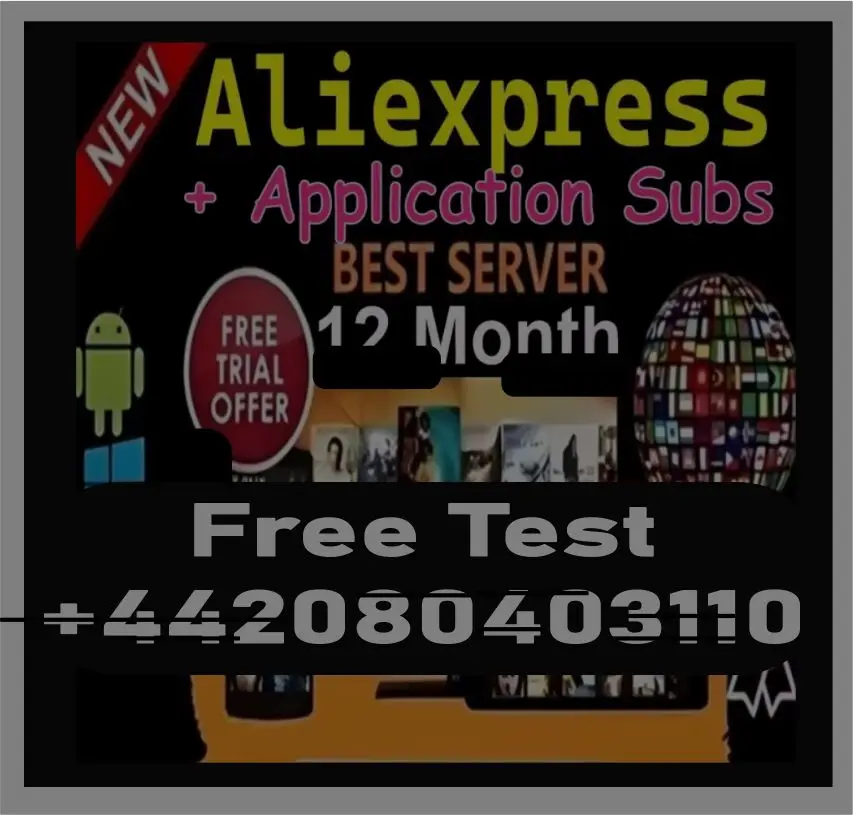 Unlock the Full Potential of Your Alexa Device: The Ultimate Guide to Alexa Hack Code and Smart Home Integration
