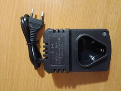 Imagen de reseña 2