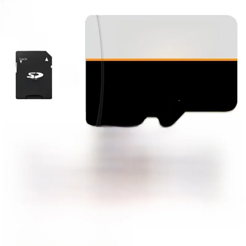 Mijia xiaomi 128gb 256g cartão de memória sd 1tb classe 10 flash de alta velocidade tf 2tb cartão sd