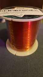Imagen de reseña 1