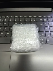 Imagen de reseña 2