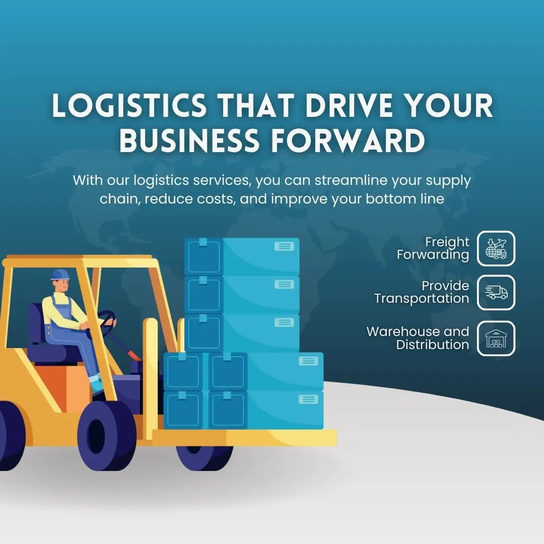 

Эксклюзивная VIP-оплата – Закажите товар сейчас и получите гарантию безопасности.