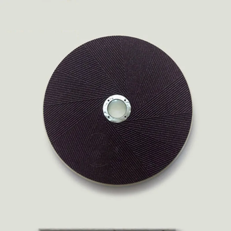 

RU Стоматологическое лабораторное оборудование Стоматологическая модель триммер гипсовый триммер с низкой стоимостью