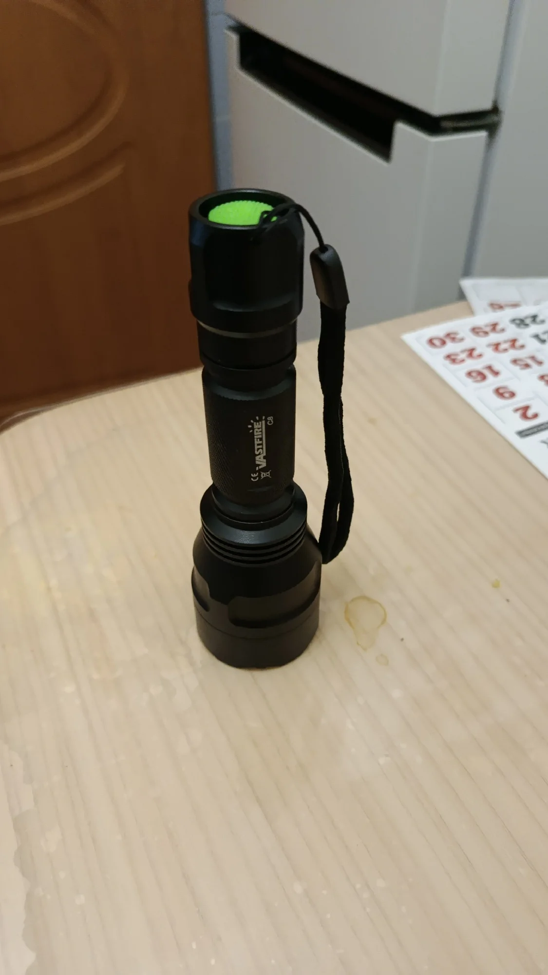리뷰 사진