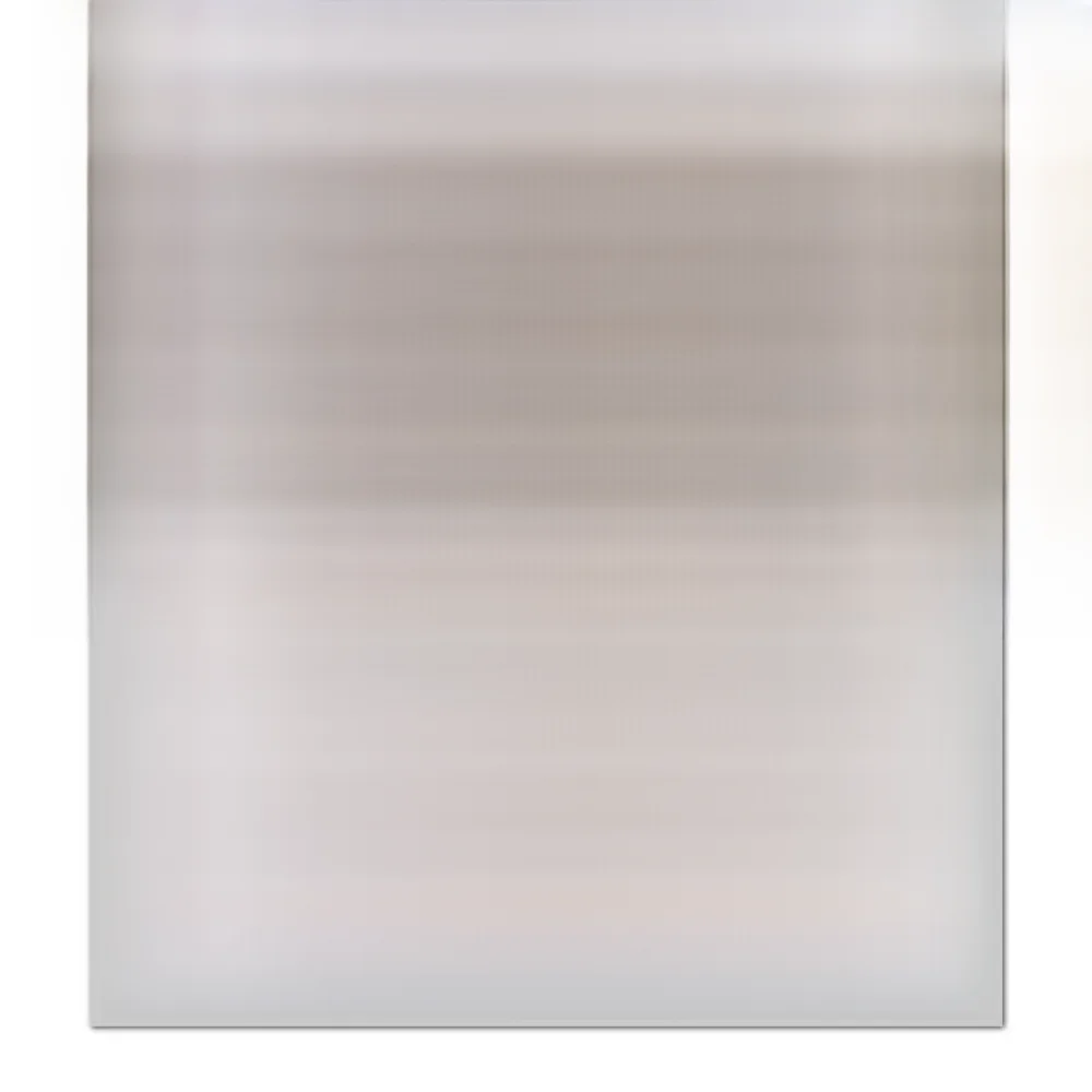 2 pièces 0.5 pouces 26 Alphabet planificateur autocollants étanche noir blanc bricolage lettre autocollant décoratif pour enfants tasse ordinateur portable