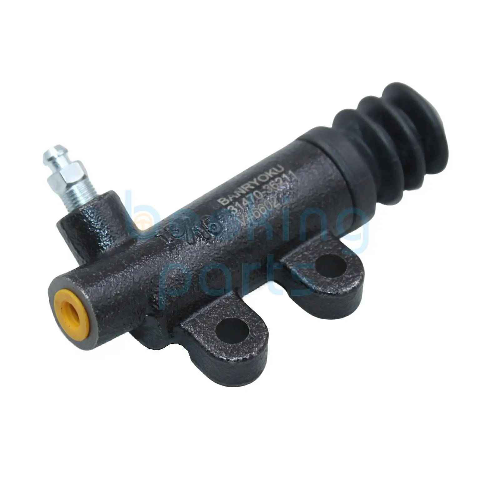 Clutch Slave Cylinder for Toyota Coaster BB 90-99