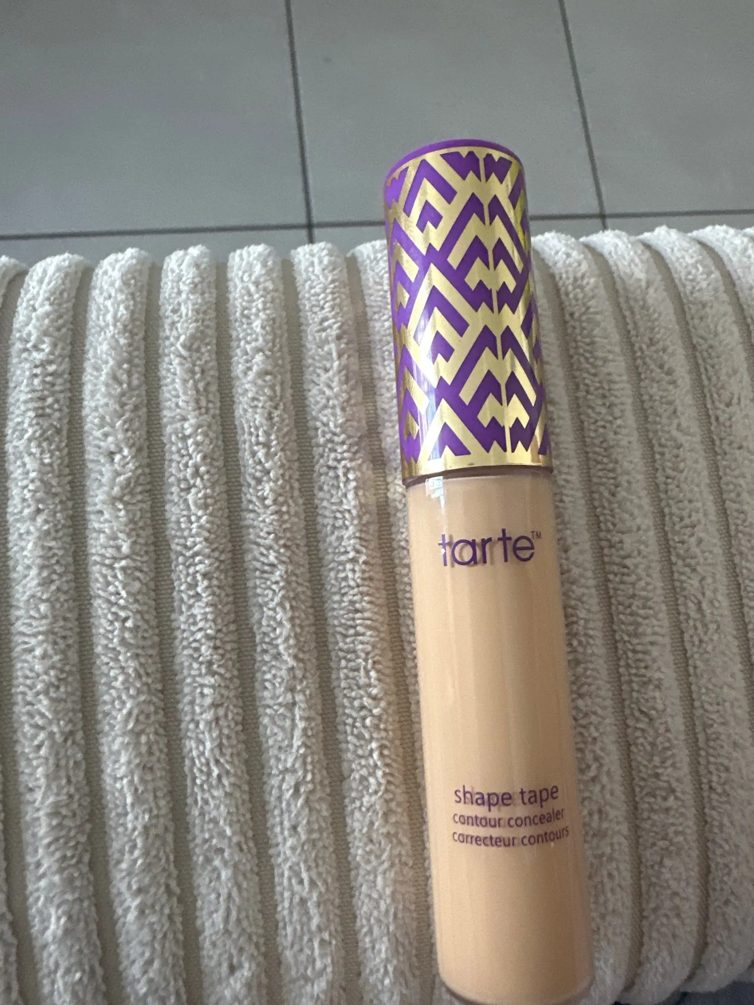 Liquid Foundation Concealer Base Cream Waterproof Oil-control Liquid Covering Black Circles Blemishes Acne Marks Spots Makeup photo review