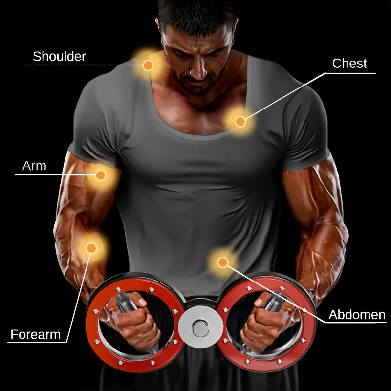 

Устройство для тренировки скорости бокса с регулировкой сопротивления, многофункциональный маховик, устройство для тренировки скорости бокса на запястье