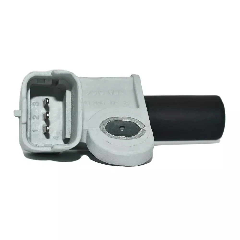 Sensor de posição da árvore de cames para Peugeot 206 307 406 407 508 607 Partner 1.6 2.0 HDi