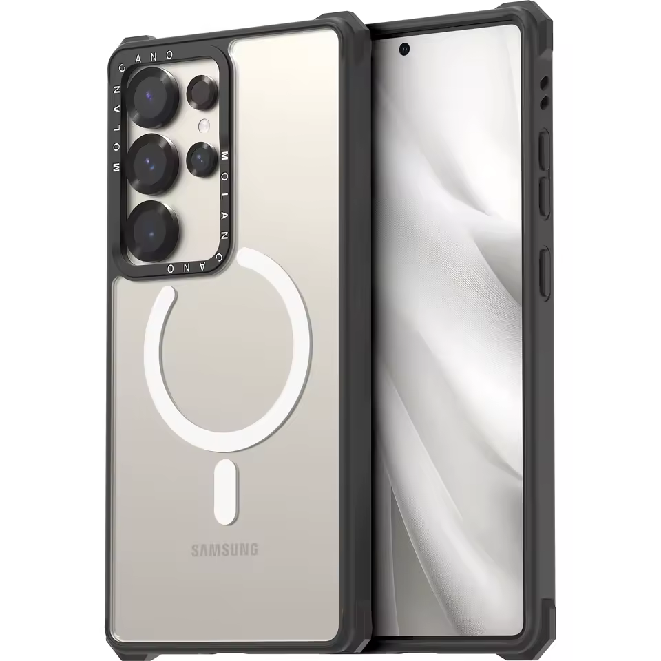 모란카노 케이스 대표 이미지